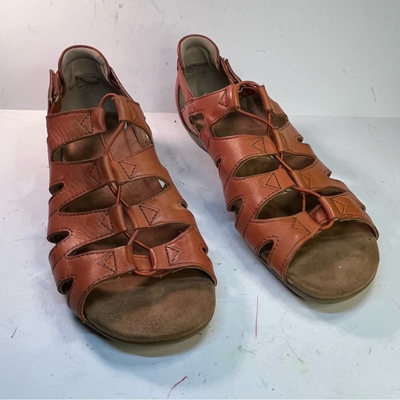 Earth Orgins 11w - Picture 6 of 13